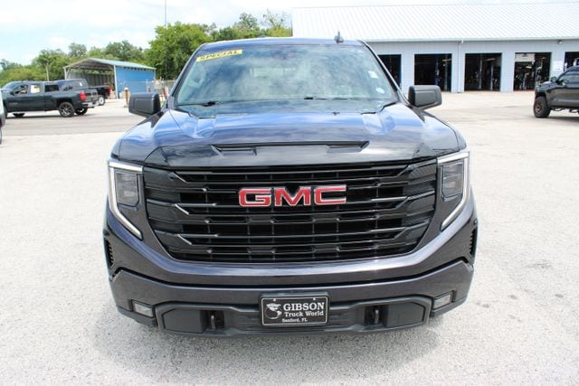 gmc sierra 1500 2022 1GTRHCED3NZ625489 image gmc sierra 1500 2022 1GTRHCED3NZ625489 image